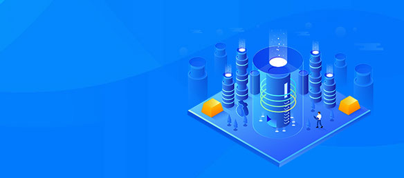 葫芦岛智慧党建