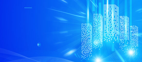 葫芦岛信创开发